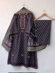 ✨ 3-Piece Kaftan Set ✨